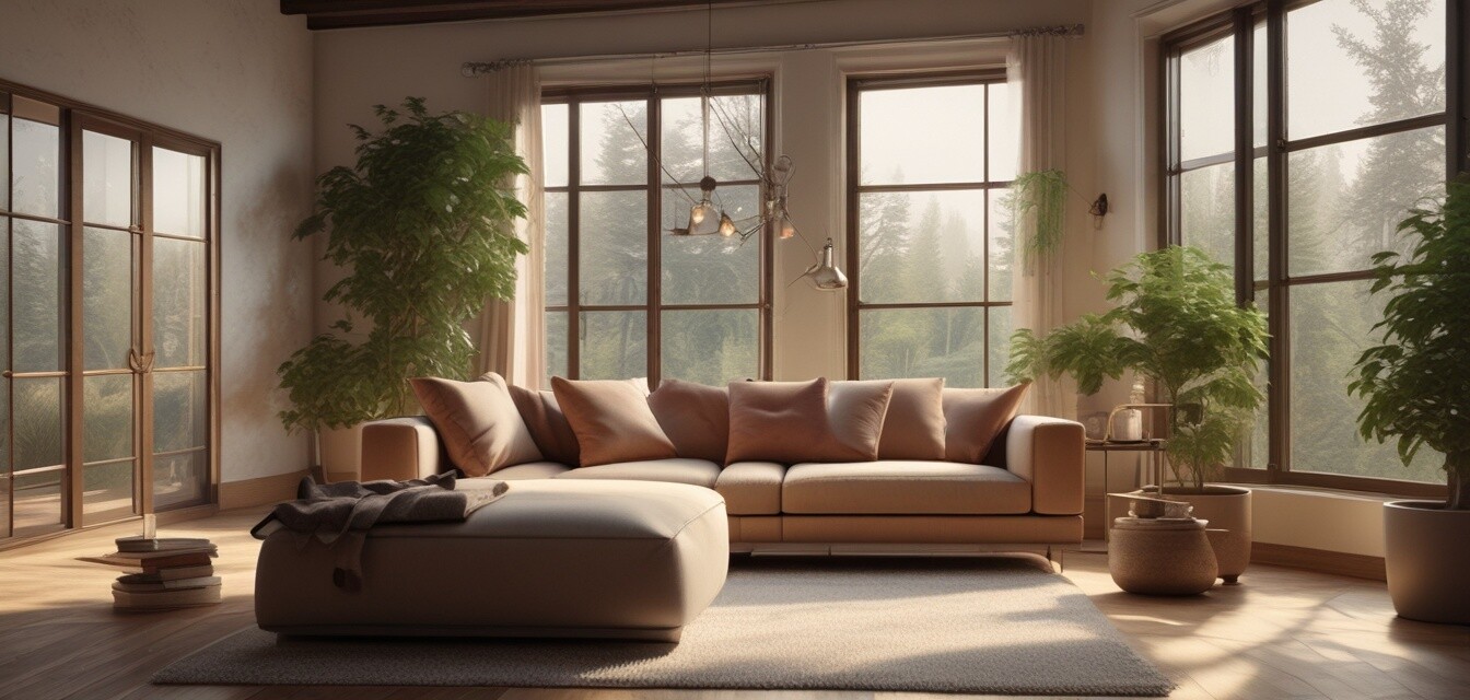 Schmerzmanagement und Lebensstil