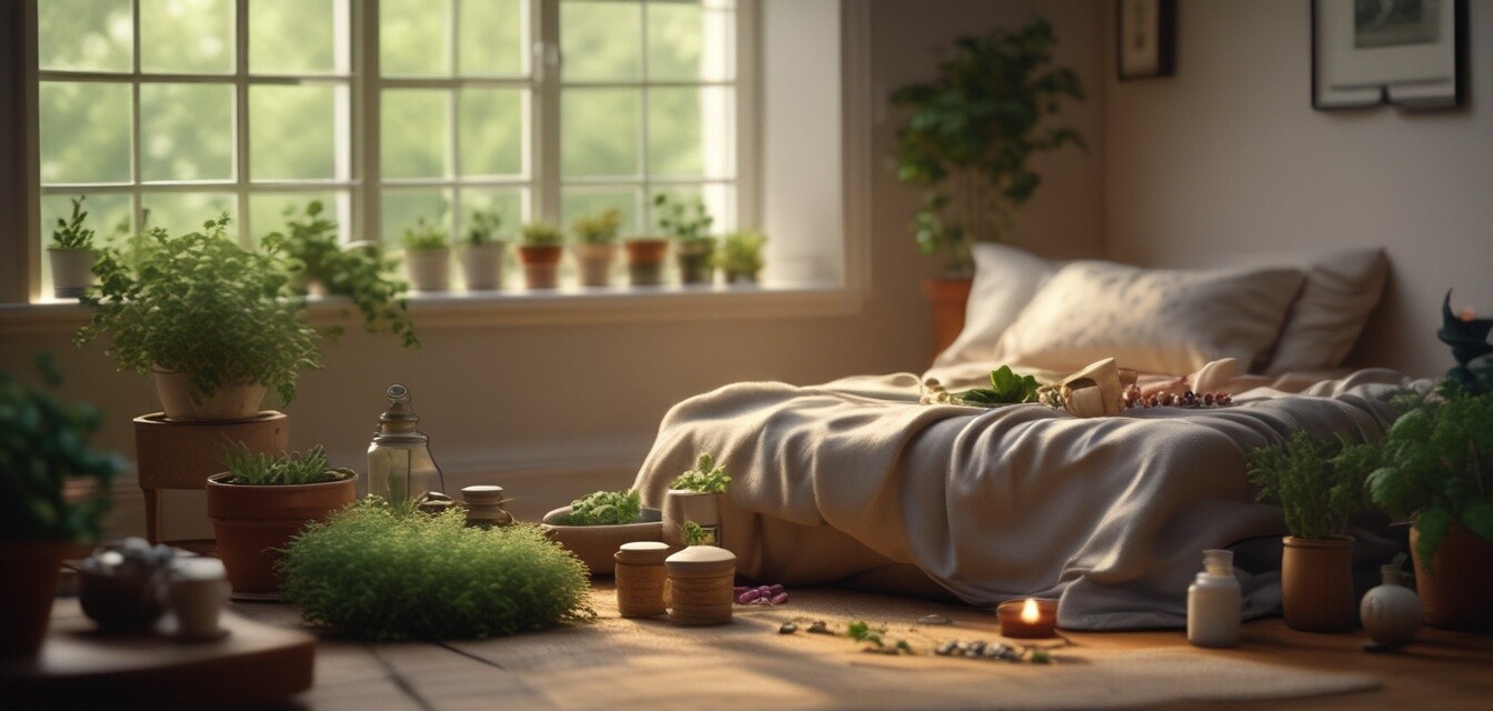 Der ultimative Einkaufsführer für Gelenkschmerzlinderung