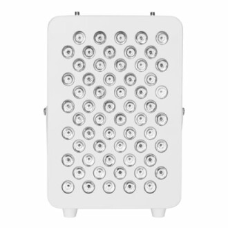 HELIO Premium Rotlichtlampe