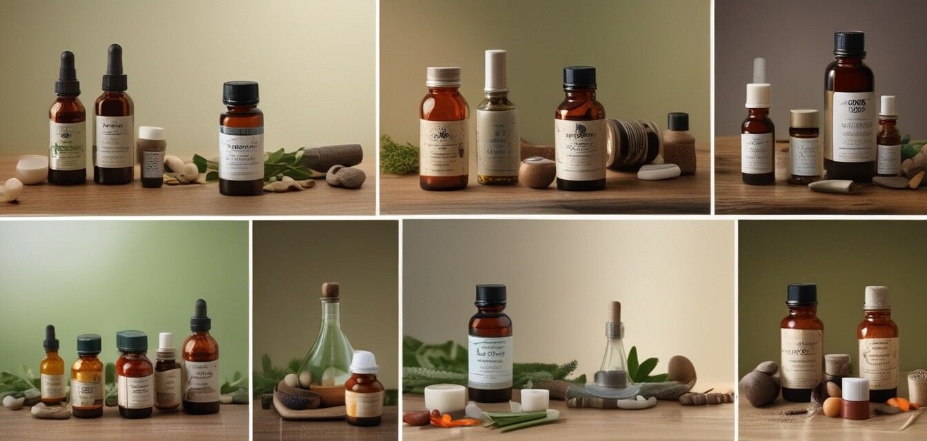 Neueste Trends in der Schmerzbehandlung 2025