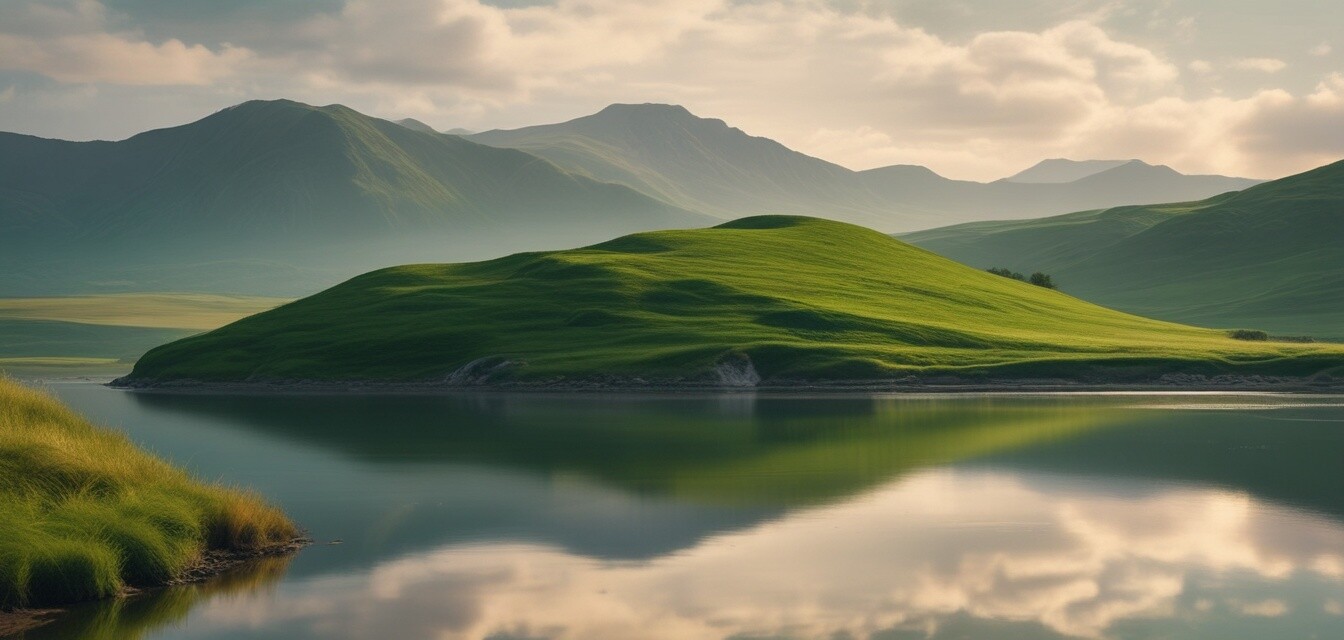 Stressmanagement zur Schmerzlinderung