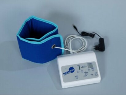 Theramag Magnetfeldtherapie-Generator